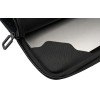 Tucano Velluto 2 - MacBook Pro 14'' / Laptop 13'' Case (Black) - (BFVEL2MB14-BK)