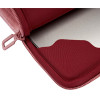 Tucano Velluto 2 - MacBook Pro 14'' / Laptop 13'' Case (pink) - (BFVEL2MB14-PK)
