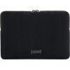 Tucano Velluto 2 - MacBook Pro 16'' / Laptop 15.6'' Case (Black) - (BFVEL2MB16-BK)