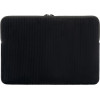 Tucano Velluto 2 - MacBook Pro 16'' / Laptop 15.6'' Case (Black) - (BFVEL2MB16-BK)