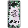 Disney Case Samsung Galaxy A35 5G Lion King Partial Print Moments Black - (DPCLION1347)