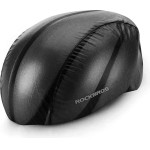 Rockbros 20001BK rain cover - black 5907769312403 - (Rockbros-20001BK)