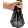Rockbros 20001BK rain cover - black 5907769312403 - (Rockbros-20001BK)