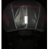 Rockbros 20001BK rain cover - black 5907769312403 - (Rockbros-20001BK)
