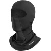 Rockbros LF8113-1 cycling balaclava, universal size - black 5907769361579 - (Rockbros-LF8113-1)