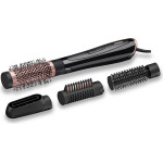 BaByliss Hot air brush Black - (AS126E)