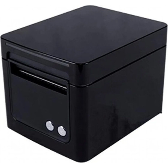 ��809 ���R��L �R����R (US�,S�R��L,LAN) - (TP809)