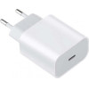 Xiaomi 20W Fast Charging (Type-C) - (BHR08M8EU)