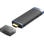 Vention ��������� ������ HDMI (����) - (ADCL0-TX)
