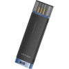 Vention ��������� ������ HDMI (����) - (ADCL0-TX)