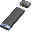 Vention ��������� ������ HDMI (����) - (ADCL0-TX)