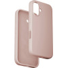Vention ���� ��� iPhone 16 MagSafe (���) - (KUHP0-10)