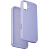 Vention ���� ��� iPhone 16 Plus MagSafe (����) - (KUHV0-20)