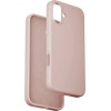 Vention ���� ��� iPhone 16 Plus MagSafe (���) - (KUHP0-20)