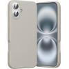 Vention ���� ��� iPhone 16 Plus MagSafe (Szare) - (KUHM0-20)