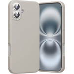 Vention ���� ��� iPhone 16 Plus MagSafe (Szare) - (KUHM0-20)