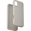 Vention ���� ��� iPhone 16 Plus MagSafe (Szare) - (KUHM0-20)