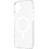 Vention ���� ��� iPhone 16 Plus MagSafe (��������) - (KUGT0-20)
