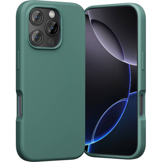Vention ���� ��� iPhone 16 Pro MagSafe (�������) - (KUHG0-30)