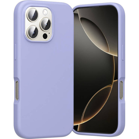 Vention ���� ��� iPhone 16 Pro MagSafe (����) - (KUHV0-30)