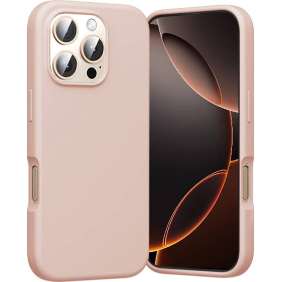 Vention ���� ��� iPhone 16 Pro MagSafe (���) - (KUHP0-30)