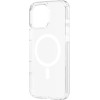 Vention ���� ��� iPhone 16 Pro Max MagSafe (��������) - (KUGT0-40)