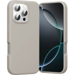 Vention ������� ��� iPhone 16 Pro MagSafe (Szare) - (KUHM0-30)