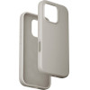 Vention ������� ��� iPhone 16 Pro MagSafe (Szare) - (KUHM0-30)