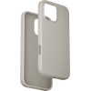Vention ������� ��� iPhone 16 Pro Max MagSafe (Szare) - (KUHM0-40)