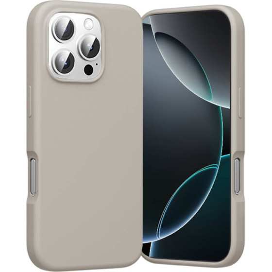 Vention ������� ��� iPhone 16 Pro Max MagSafe (Szare) - (KUHM0-40)
