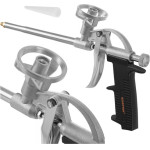 Bigstren Bigstreen 27284 foam gun - (18800-0)