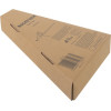 Bigstren Bigstreen 27284 foam gun - (18800-0)
