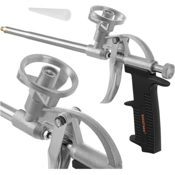 Bigstren Bigstreen 27284 foam gun - (18800-0)