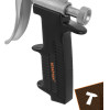 Bigstren Bigstreen 27284 foam gun - (18800-0)