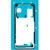 Huawei Adhesive Foil Battery Cover for nova 14 Pro - (51630MGD)