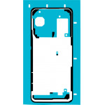 Huawei Adhesive Foil Battery Cover for nova 14 Pro - (51630MGD)