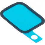 Huawei Adhesive Foil Ear Speaker for nova 14 Pro - (51630KUK)