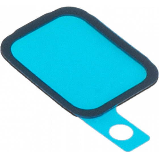 Huawei Adhesive Foil Ear Speaker for nova 14 Pro - (51630KUK)