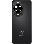 Huawei Battery Cover for nova 14 Pro, Black - (02357HXT)