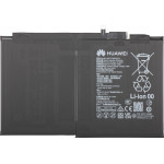 Huawei Battery HB27H7B5EGW-12 for MatePad 11.5 S (2025) - (02356HLR)