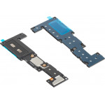 Huawei Buzzer / Loudspeaker for MatePad 11.5 S (2025), 118mm x 54mm - (22020644)