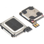 Huawei Ear Speaker for nova 14 Pro - (97071PAX)