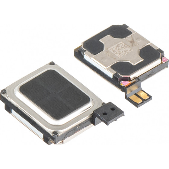 Huawei Ear Speaker for nova 14 Pro - (97071PAX)