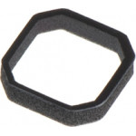 Huawei Foam Dust Film Camera Module for nova 14 Pro, 8MP (Ultrawide) - (51630KVQ)
