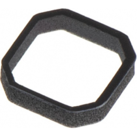 Huawei Foam Dust Film Camera Module for nova 14 Pro, 8MP (Ultrawide) - (51630KVQ)