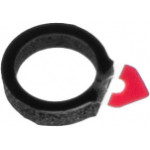 Huawei Foam Dust Film Camera Module for nova 14 Pro, Ultra Chroma - (51630MGR)