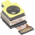 Huawei Front Camera Module for nova 14 Pro, 8MP (Telephoto) - (97071QBJ)