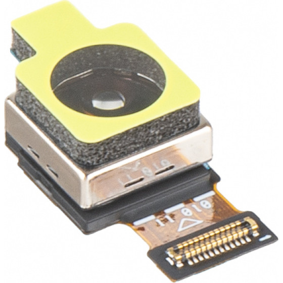 Huawei Front Camera Module for nova 14 Pro, 8MP (Telephoto) - (97071QBJ)