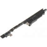 Huawei Power Button Bracket for nova 14 Pro - (51690973)