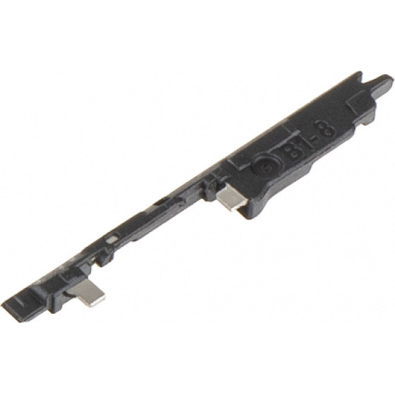 Huawei Power Button Bracket for nova 14 Pro - (51690973)